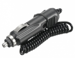 large CHARGER BATTERY CAMERA GOPRO HERO 3 AHDBT 301 WITH CAR CHARGER BALIDIVESHOP 6